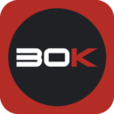 30k-app-128x128