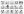 999-3433-smh5-s-univerzalnym-mikrofonovym-kitomsada-do-1-prilby