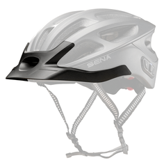 BuySena_R1-Visor-Mask-pack-and-accessories