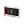 FREEWIRE-02-600x600
