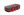 FreeWire-for-Goldwing_05-630x394-600x375