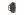 FreeWire-for-Haley-Davison_04