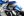 Prism-Handlebar-Mount_BMW-R-1200-GS_1-1