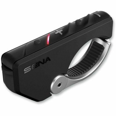 Sena RC4 dialkove ovladanie