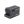 Sena-Bluetooth-Audio-Pack-for-GoPro-1