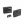 Sena Bluetooth Audio Pack For Gopro 2