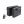 Sena-Bluetooth-Audio-Pack-for-GoPro-3