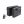 Sena Bluetooth Audio Pack For Gopro 3