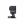 Sena-Bluetooth-Audio-Pack-for-GoPro-4