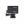 Sena-Bluetooth-Audio-Pack-for-GoPro-5