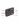 Sena-Bluetooth-Audio-Pack-for-GoPro-6