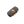 Sena-freewire-SMR10_03-500x500
