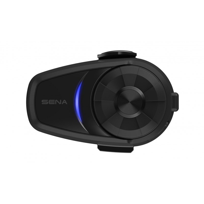 Sena10S-01