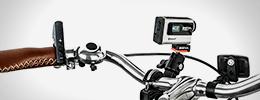 cycling---camera