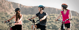 cycling---communication