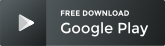 google-play-button