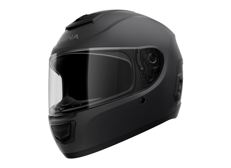 momentum evo