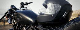 motorcycle-smart-helmet-it
