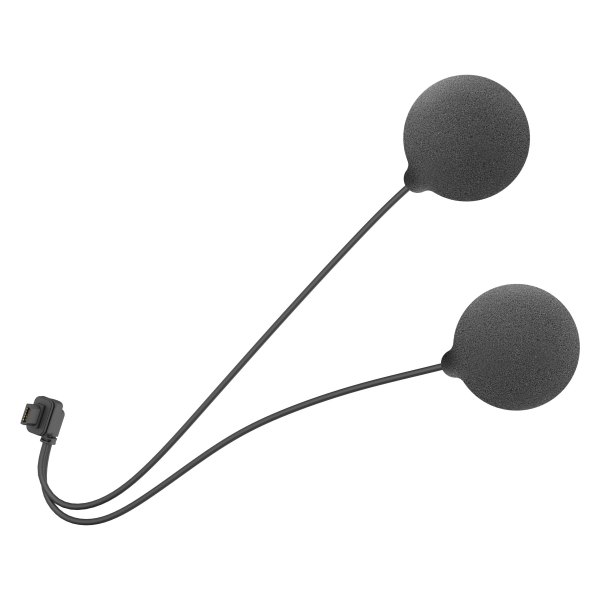 sc-a0323_1