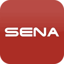Sena Logo 128x128