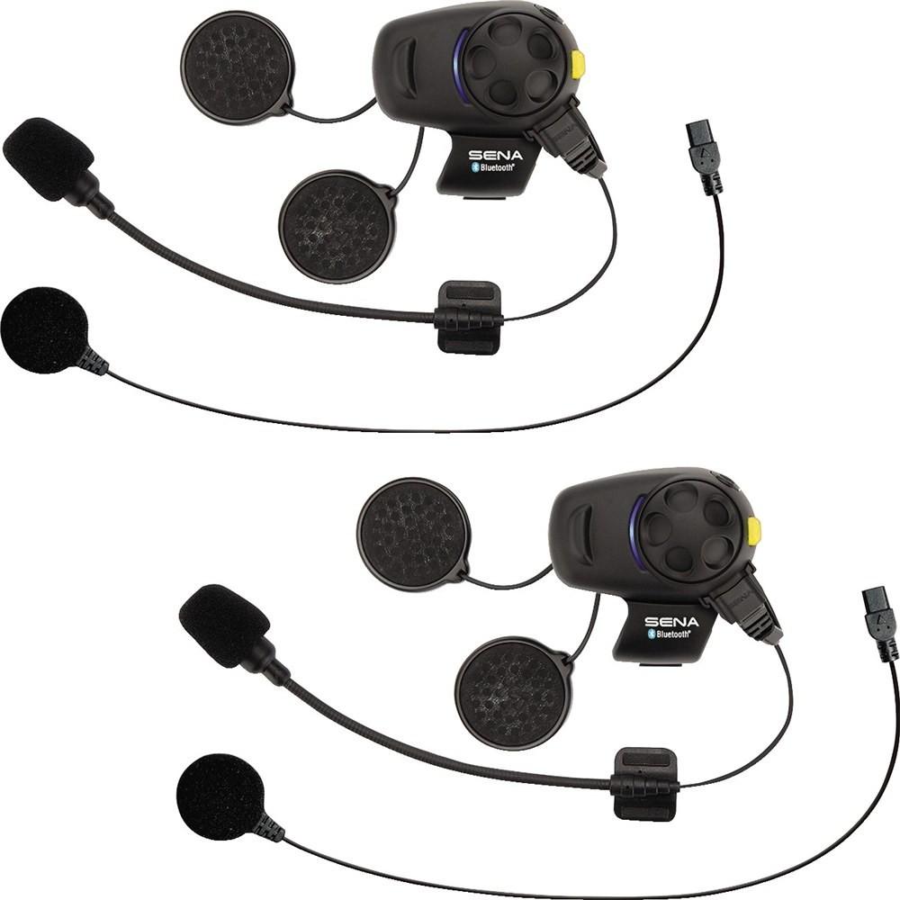 Sena shm5 deals