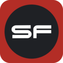 senasf-logo-128x128