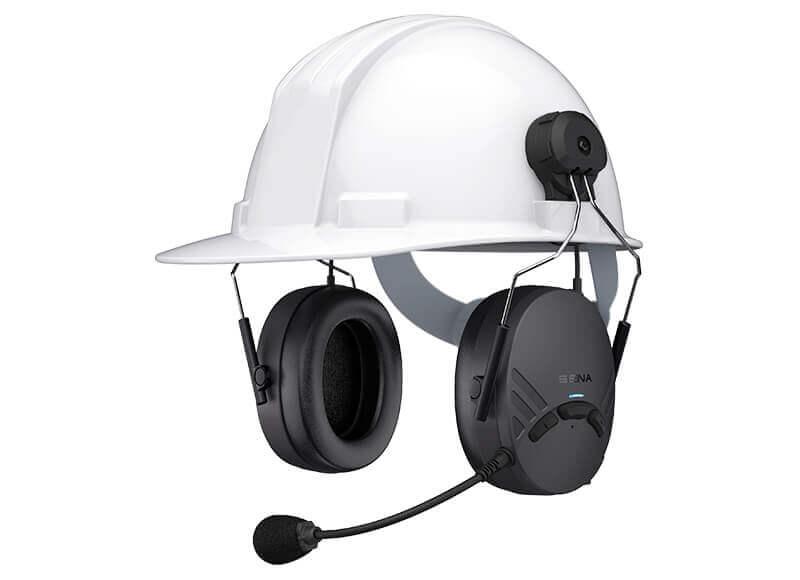 tufftalk-lite-02-05-800x580