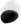 10Upad_01-630x735-514x600