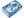 1232-3306-sph10s