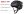 R1-specdetails