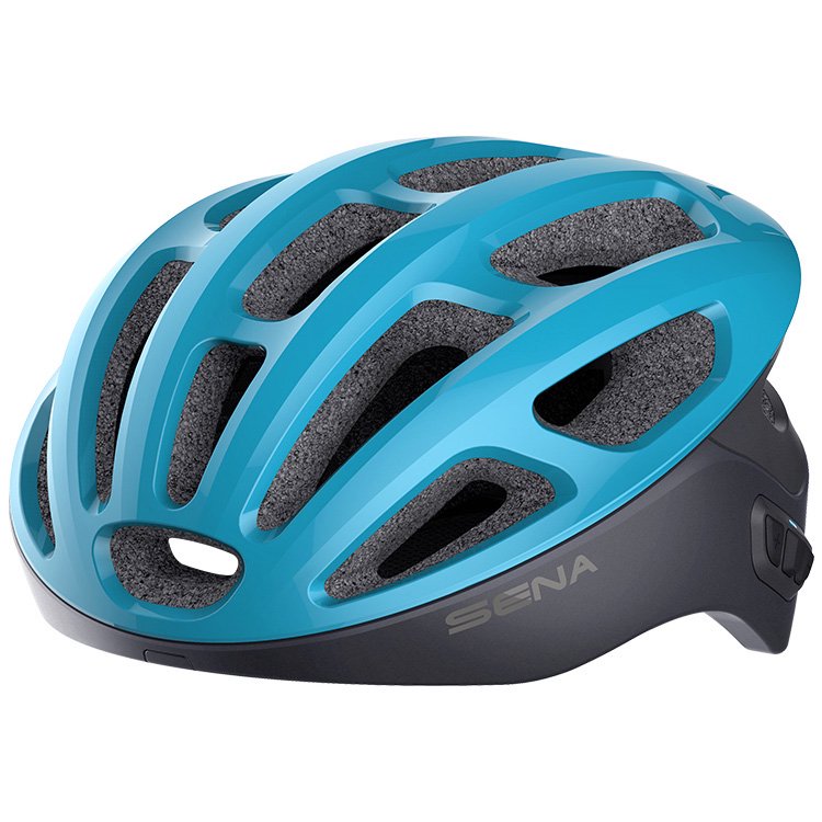 r1-blue