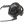 sena-sph10-bluetooth