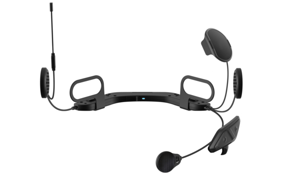 10U-AR-11-01-600x350-4867c3e