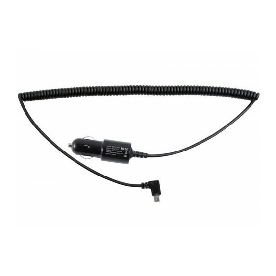 SC-A0125