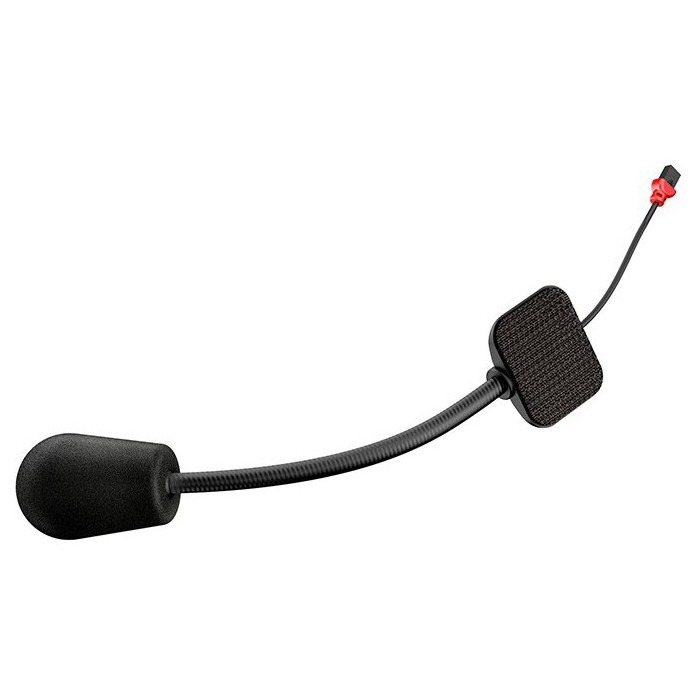 pevny-mikrofon-10S-bluetooth-intercom-sena-10s-36286-w700-cfff-nowatermark