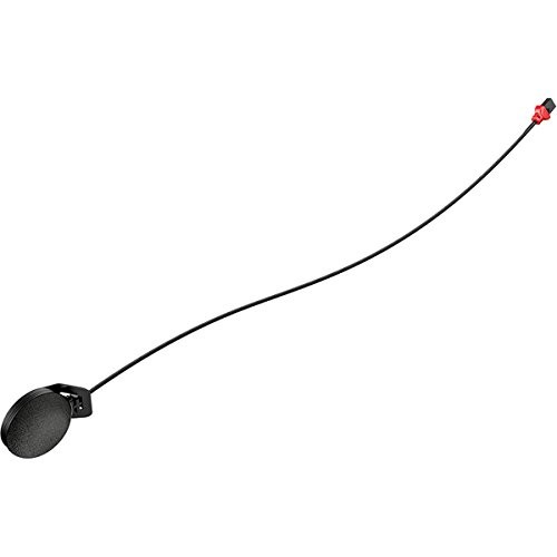 sc-A0313