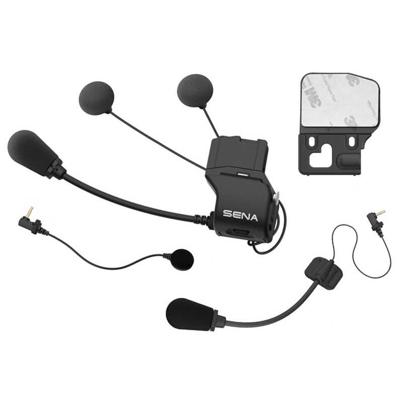 sena50S-universal-helmet-clamp-kit