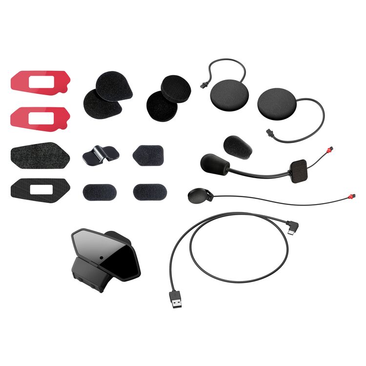 sena50_r_accessory_kit