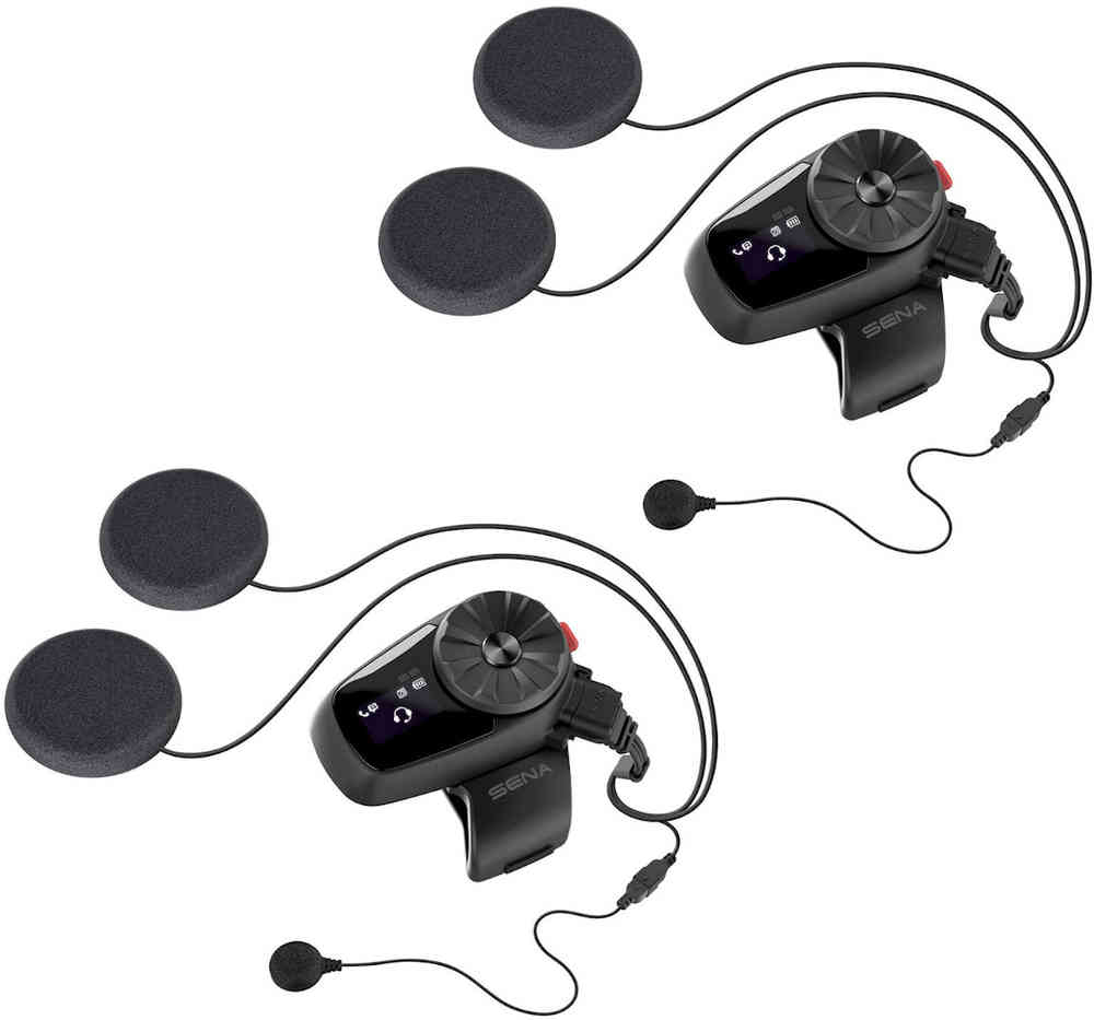 5S dual