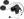 5S_Sena5
