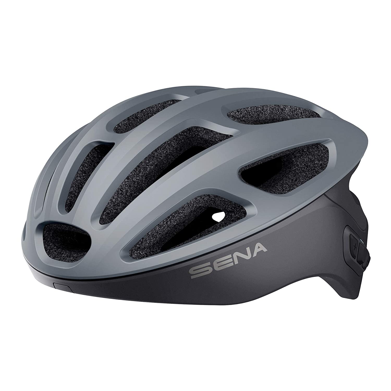 R1-SENA -Grey