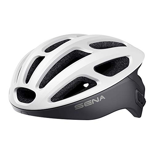 R1-SENA-WHITE