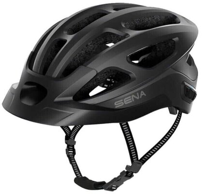 R1evo_black