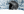 BuySena-Latitude-S1-banner-02