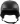 Latitude_s1-3