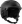 Latitude_s1-4