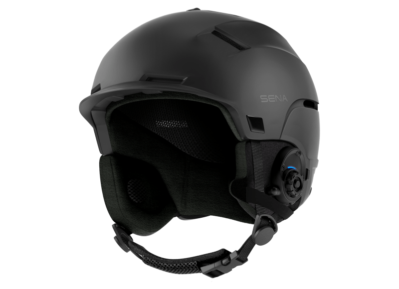 latitude-s1-sena
