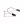 interkom-bluetooth-sena-pi-outdoor