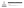 sena_sizing-chart_rumba