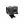 Sena-Bluetooth-Audio-Pack-for-GoPro